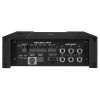 Helix M SIX DSP 6 channel Amplifier With Integrated 10 channel DSP M6